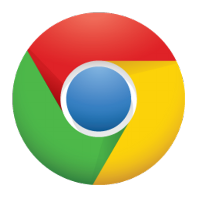 Google Chrome