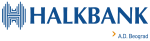 Halkbank